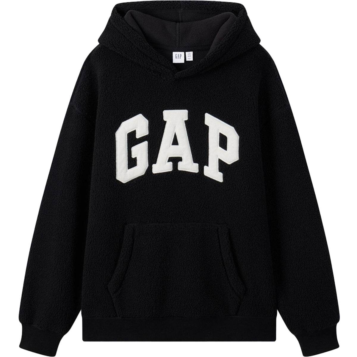Худи GAP - Boxette Shop